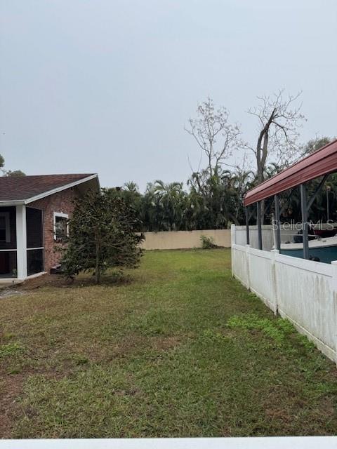 697 BOOTH ST, SAFETY HARBOR, FL, 34695