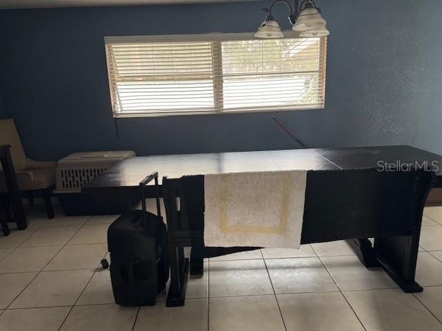 697 BOOTH ST, SAFETY HARBOR, FL, 34695
