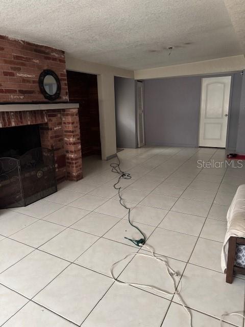 697 BOOTH ST, SAFETY HARBOR, FL, 34695