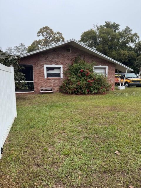 697 BOOTH ST, SAFETY HARBOR, FL, 34695