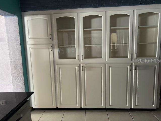 697 BOOTH ST, SAFETY HARBOR, FL, 34695