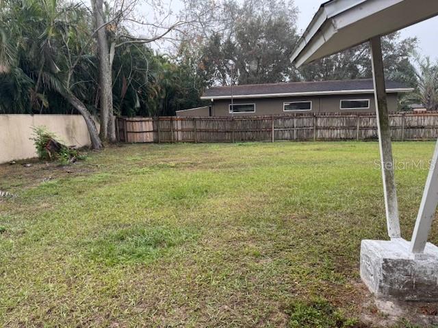 697 BOOTH ST, SAFETY HARBOR, FL, 34695