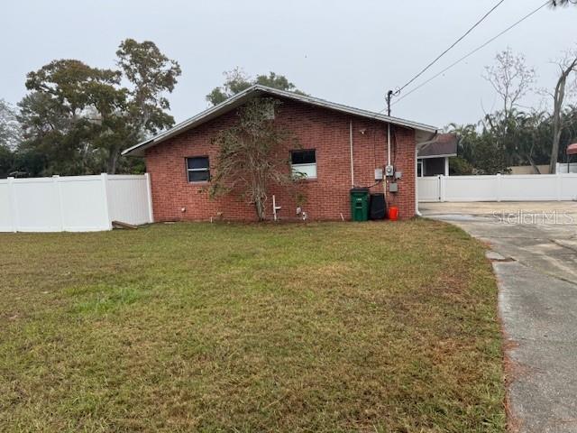 697 BOOTH ST, SAFETY HARBOR, FL, 34695