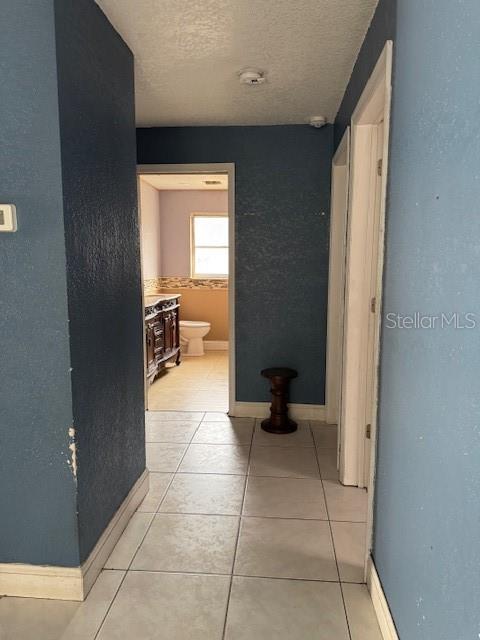697 BOOTH ST, SAFETY HARBOR, FL, 34695