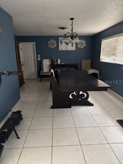 697 BOOTH ST, SAFETY HARBOR, FL, 34695