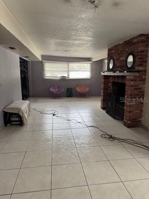 697 BOOTH ST, SAFETY HARBOR, FL, 34695