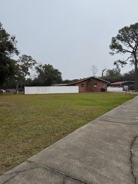 697 BOOTH ST, SAFETY HARBOR, FL, 34695