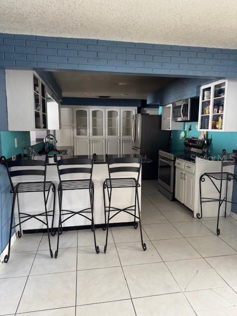 697 BOOTH ST, SAFETY HARBOR, FL, 34695