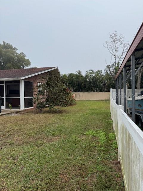 697 BOOTH ST, SAFETY HARBOR, FL, 34695
