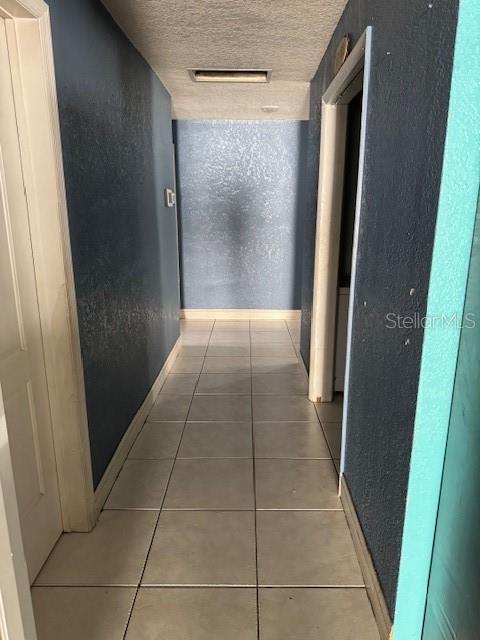 697 BOOTH ST, SAFETY HARBOR, FL, 34695