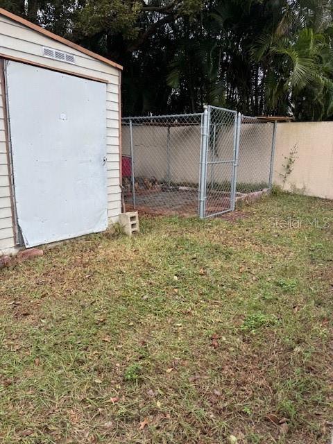 697 BOOTH ST, SAFETY HARBOR, FL, 34695