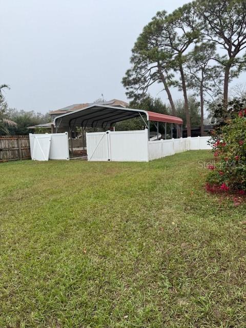 697 BOOTH ST, SAFETY HARBOR, FL, 34695