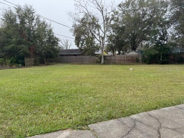 697 BOOTH ST, SAFETY HARBOR, FL, 34695