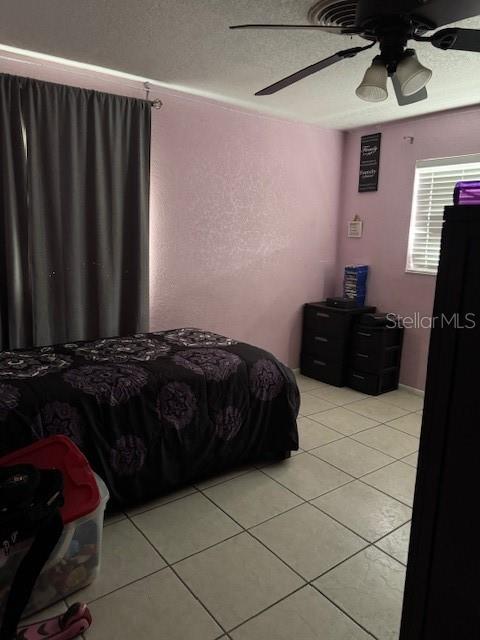 697 BOOTH ST, SAFETY HARBOR, FL, 34695
