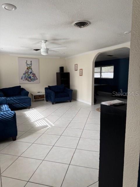 697 BOOTH ST, SAFETY HARBOR, FL, 34695