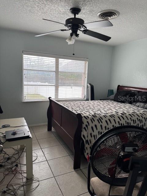 697 BOOTH ST, SAFETY HARBOR, FL, 34695