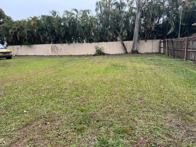 697 BOOTH ST, SAFETY HARBOR, FL, 34695