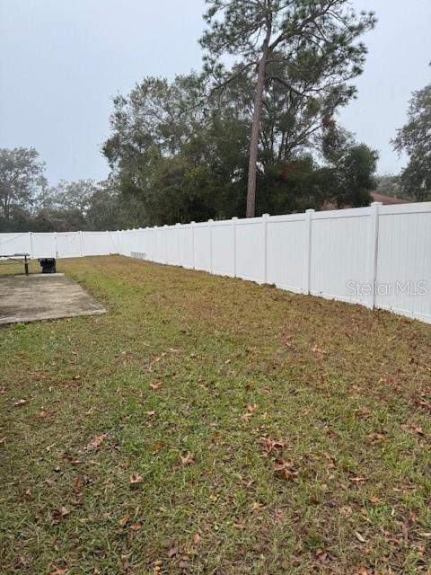 697 BOOTH ST, SAFETY HARBOR, FL, 34695