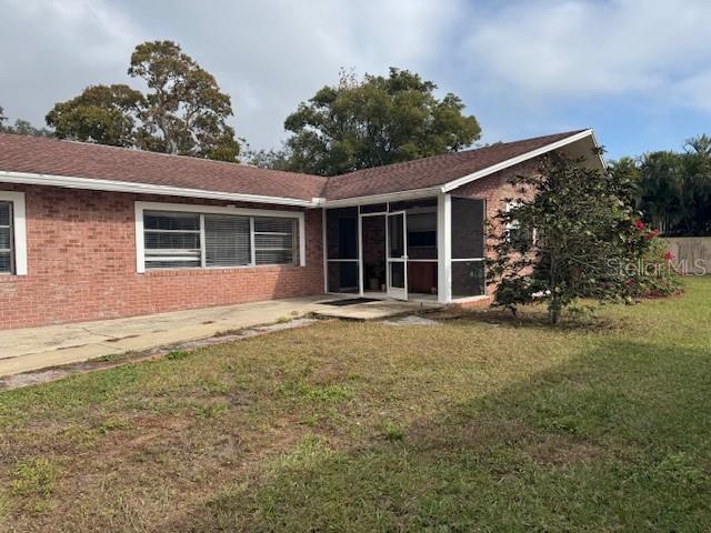 697 BOOTH ST, SAFETY HARBOR, FL, 34695