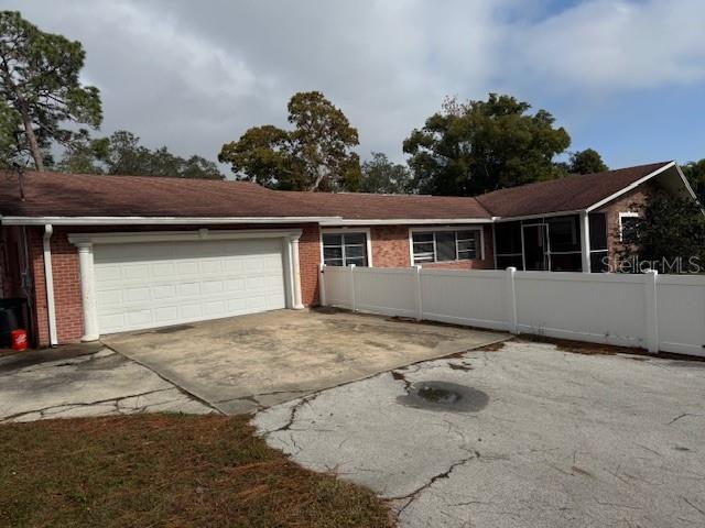 697 BOOTH ST, SAFETY HARBOR, FL, 34695
