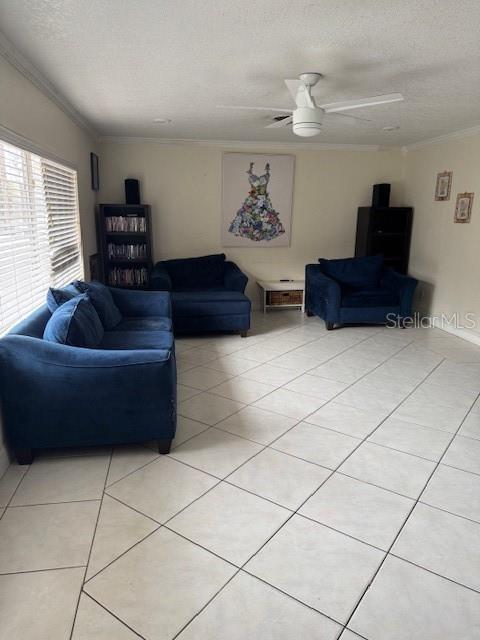 697 BOOTH ST, SAFETY HARBOR, FL, 34695