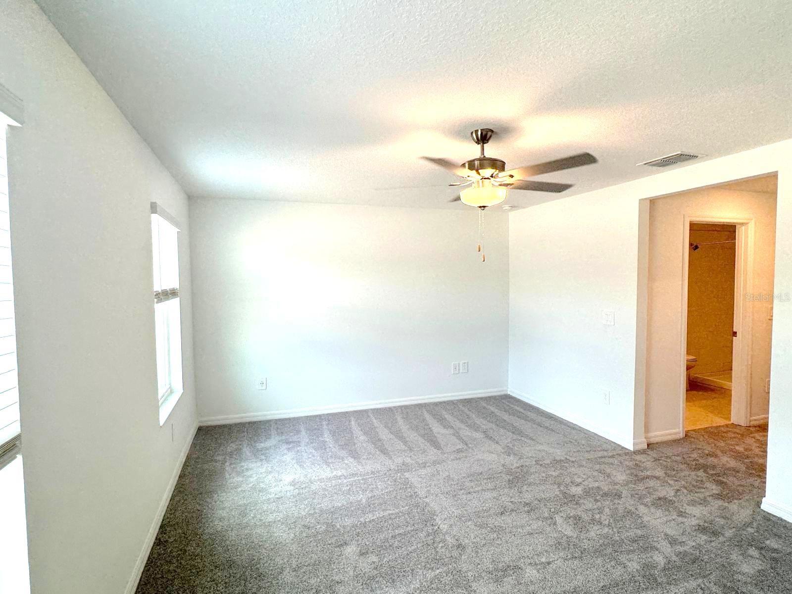 10122 HONEY HAMMOCK WAY, SAN ANTONIO, FL, 33576