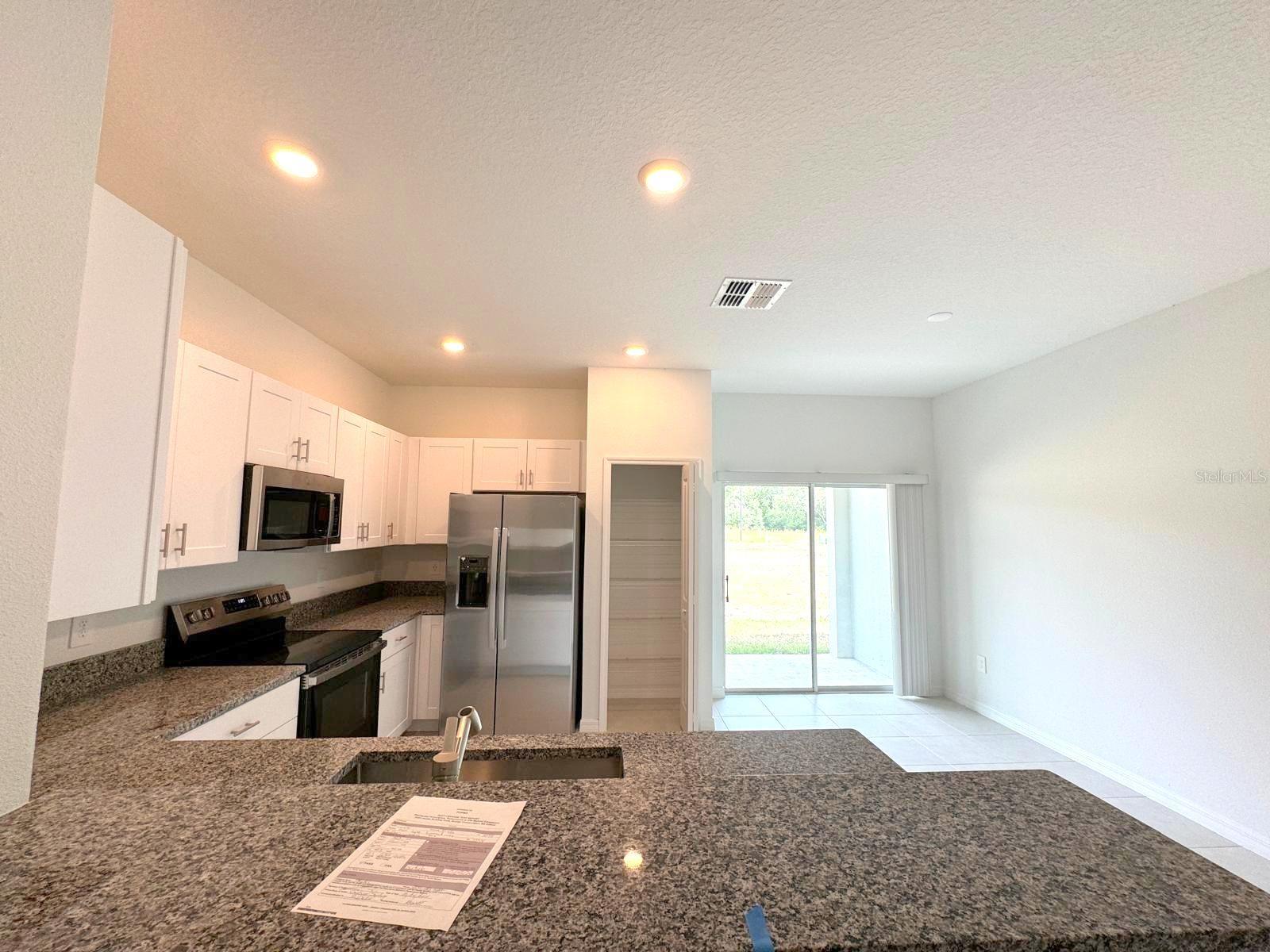 10122 HONEY HAMMOCK WAY, SAN ANTONIO, FL, 33576