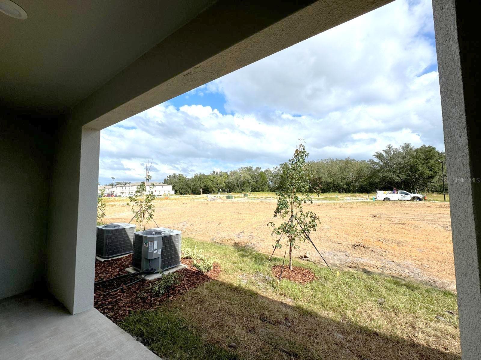 10122 HONEY HAMMOCK WAY, SAN ANTONIO, FL, 33576