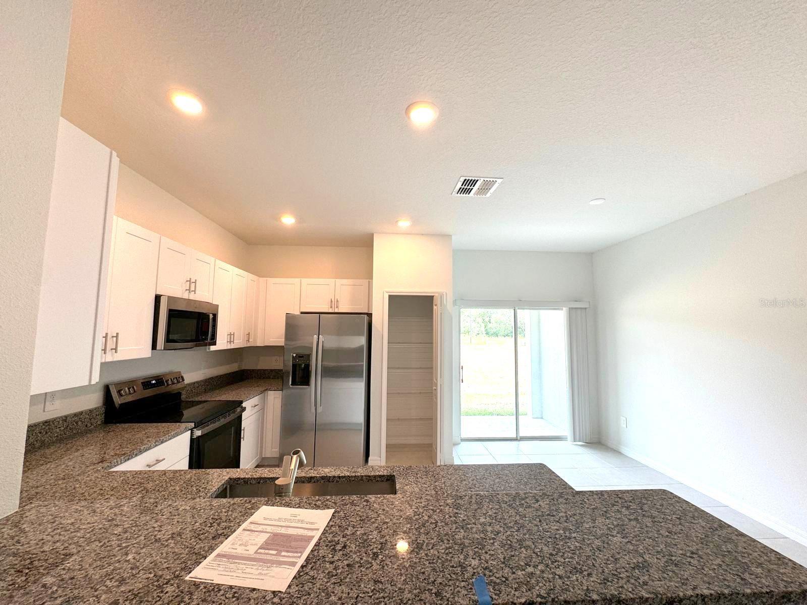 10122 HONEY HAMMOCK WAY, SAN ANTONIO, FL, 33576