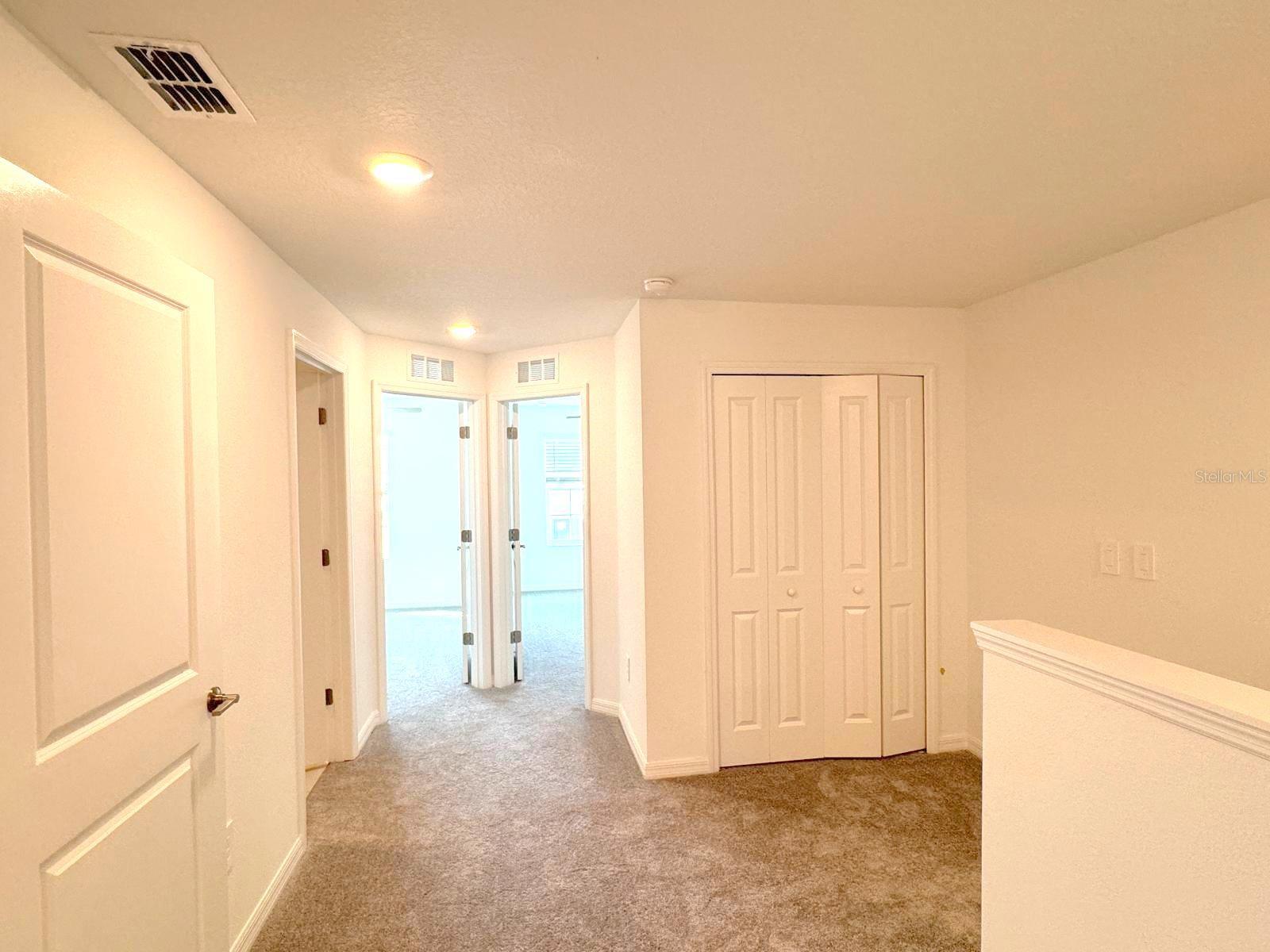 10122 HONEY HAMMOCK WAY, SAN ANTONIO, FL, 33576