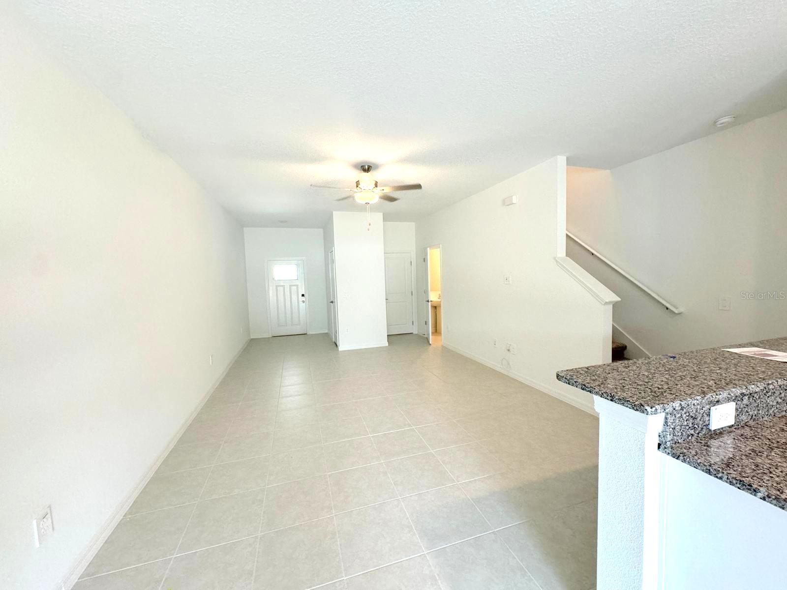 10122 HONEY HAMMOCK WAY, SAN ANTONIO, FL, 33576