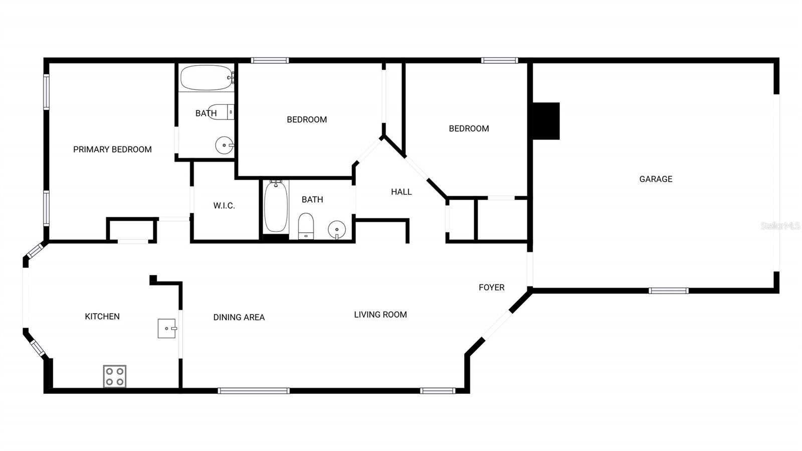 438 MAPLE POINTE DR, SEFFNER, FL, 33584