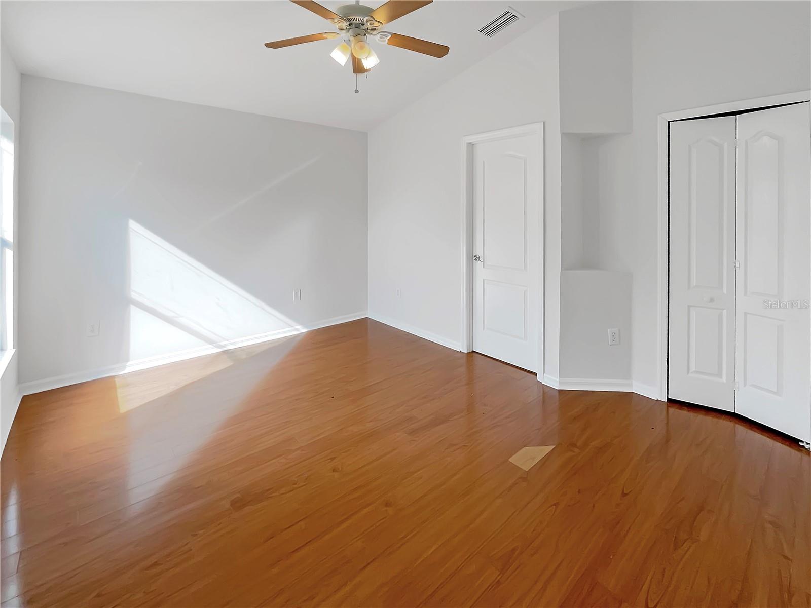 438 MAPLE POINTE DR, SEFFNER, FL, 33584