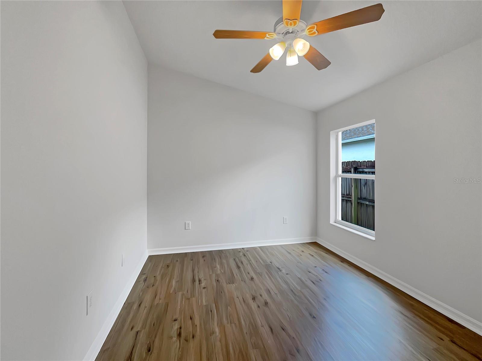 438 MAPLE POINTE DR, SEFFNER, FL, 33584