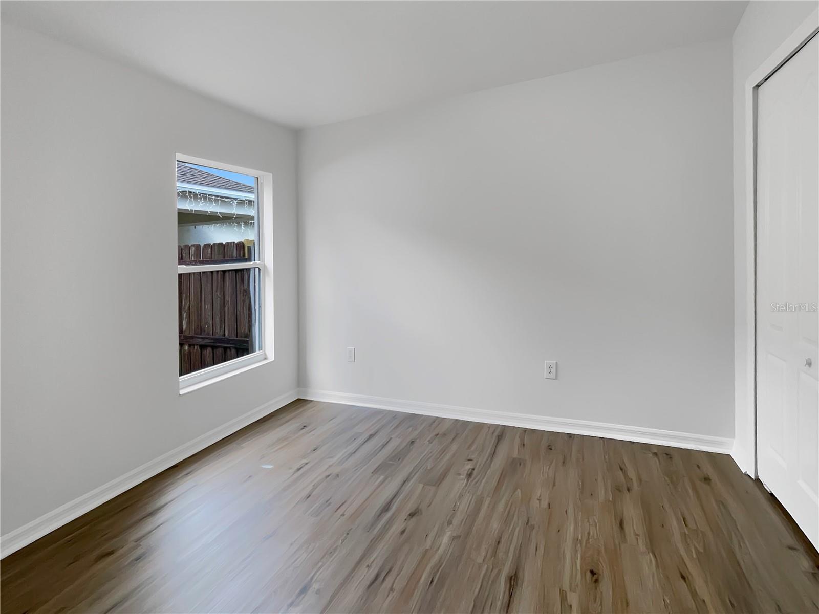 438 MAPLE POINTE DR, SEFFNER, FL, 33584