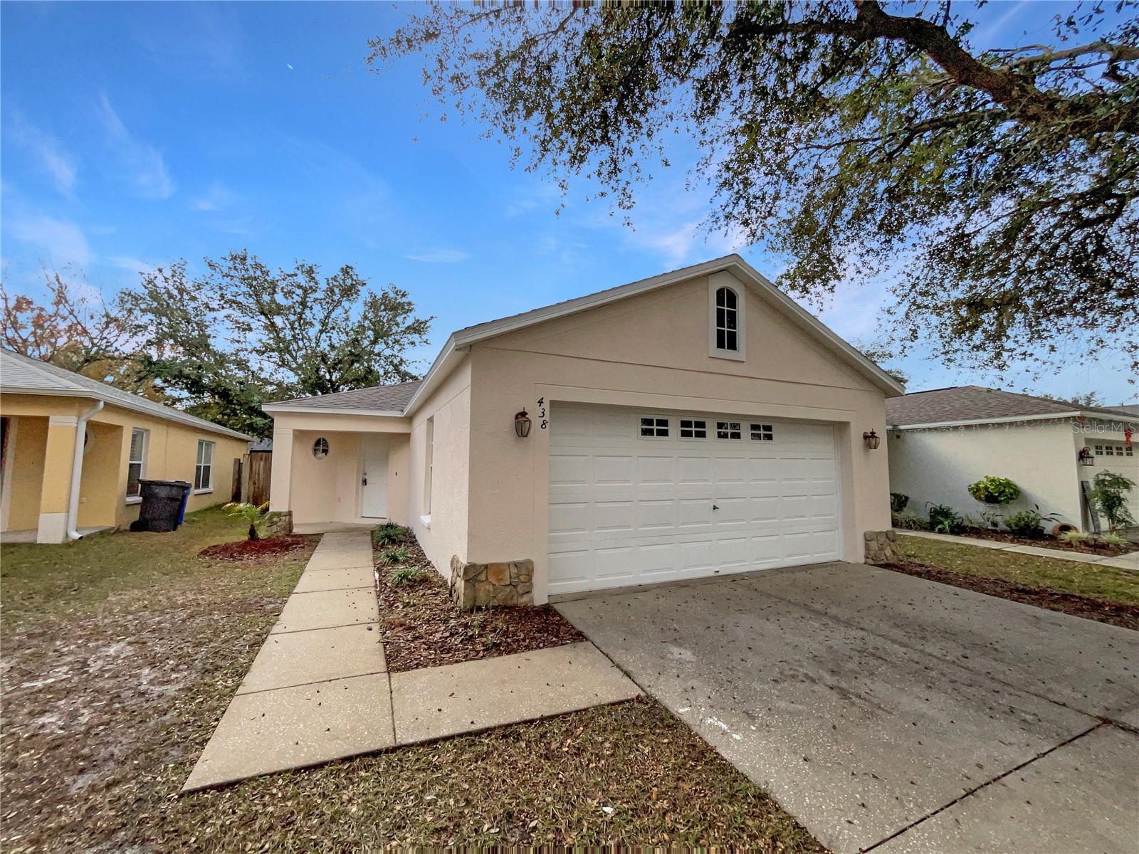 438 MAPLE POINTE DR, SEFFNER, FL, 33584