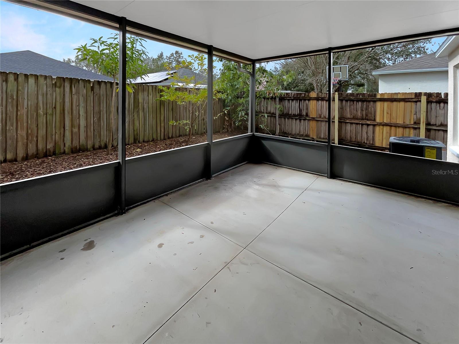 438 MAPLE POINTE DR, SEFFNER, FL, 33584