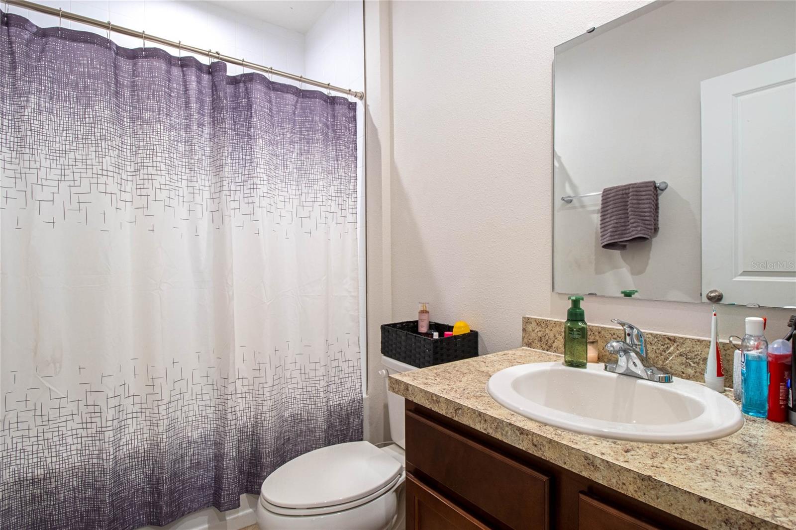 1109 CATSKILL DR, HAINES CITY, FL, 33844