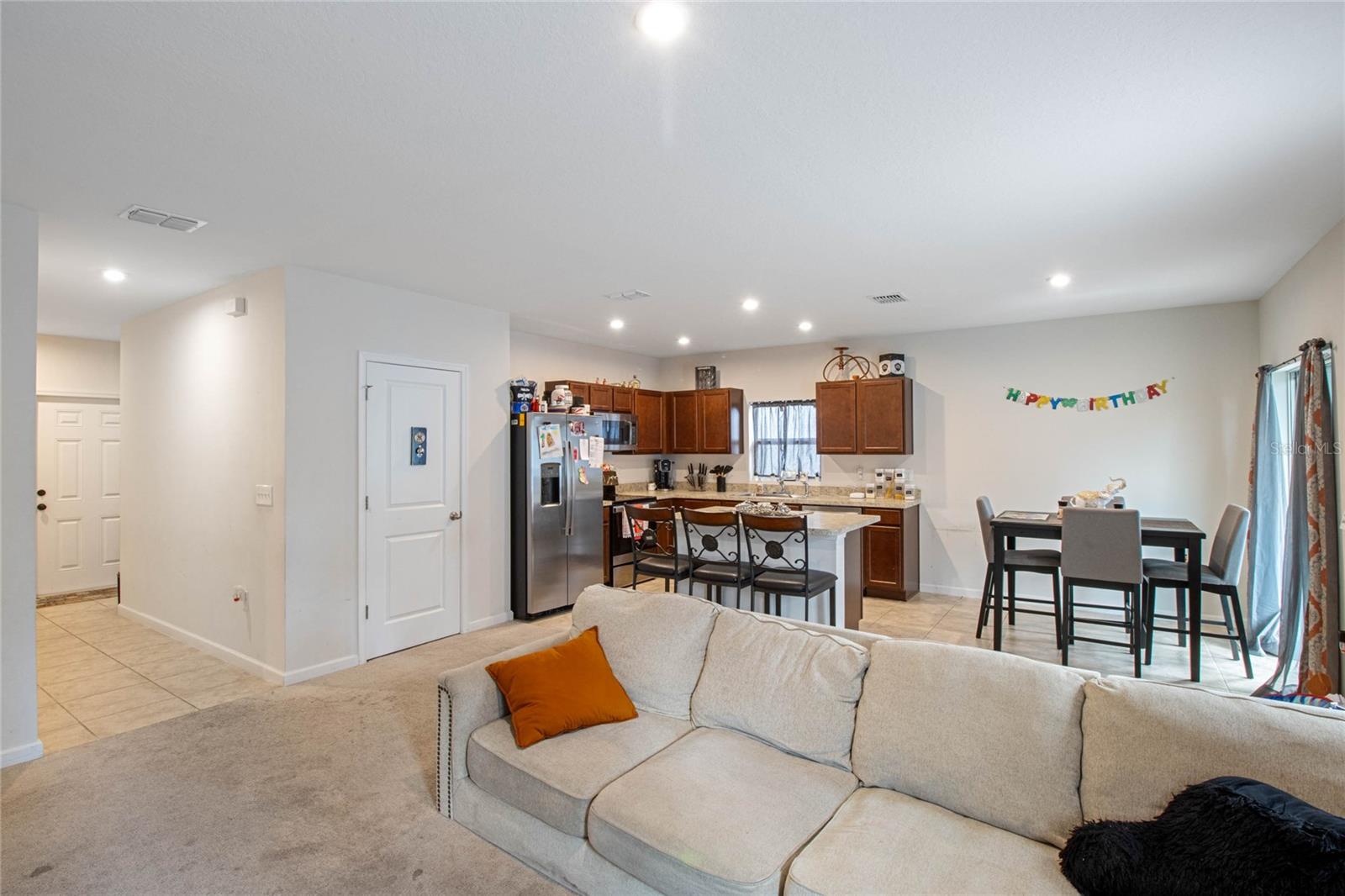 1109 CATSKILL DR, HAINES CITY, FL, 33844