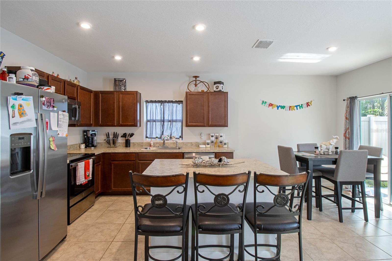 1109 CATSKILL DR, HAINES CITY, FL, 33844