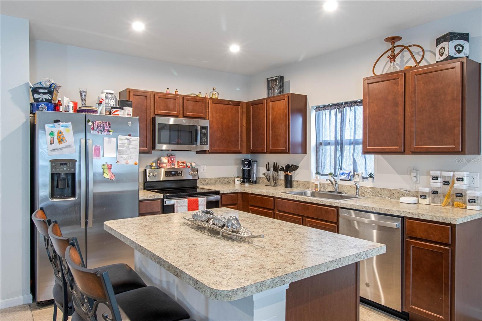 1109 CATSKILL DR, HAINES CITY, FL, 33844