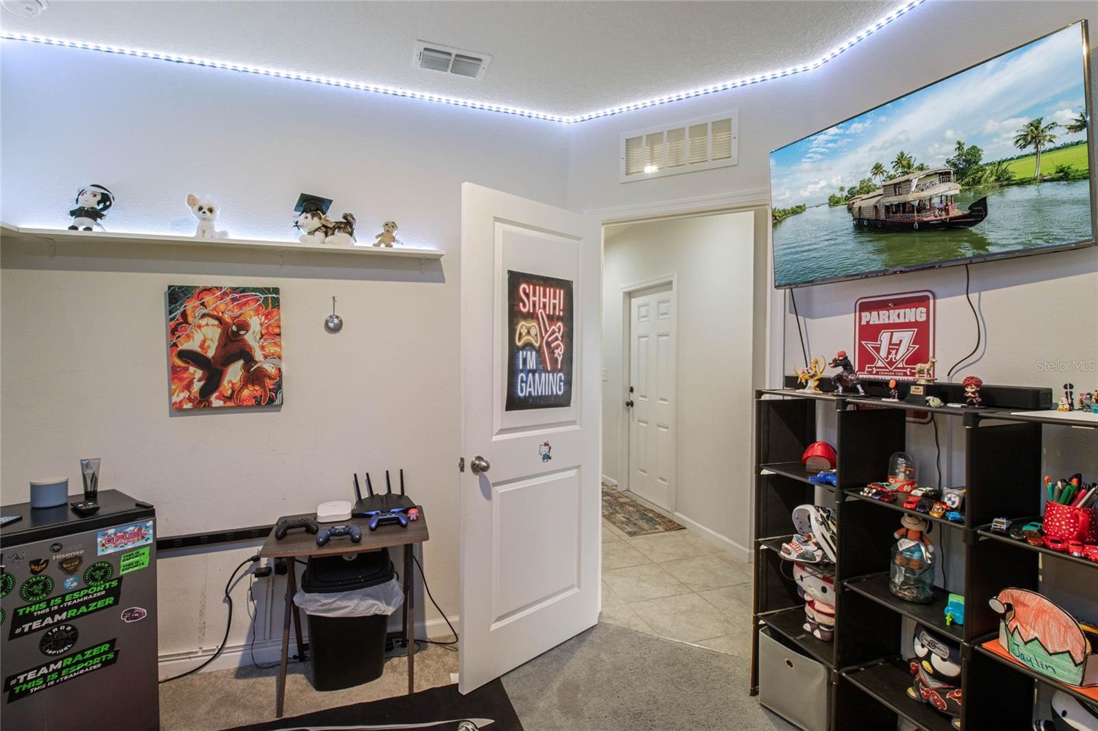 1109 CATSKILL DR, HAINES CITY, FL, 33844