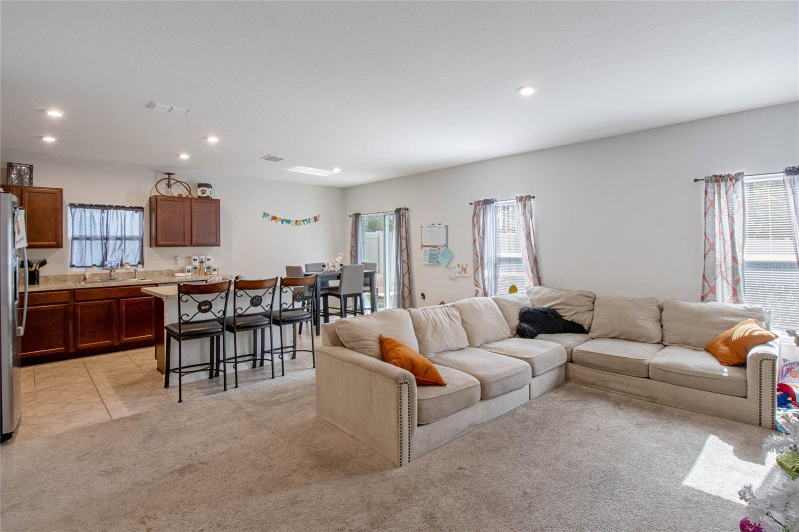 1109 CATSKILL DR, HAINES CITY, FL, 33844