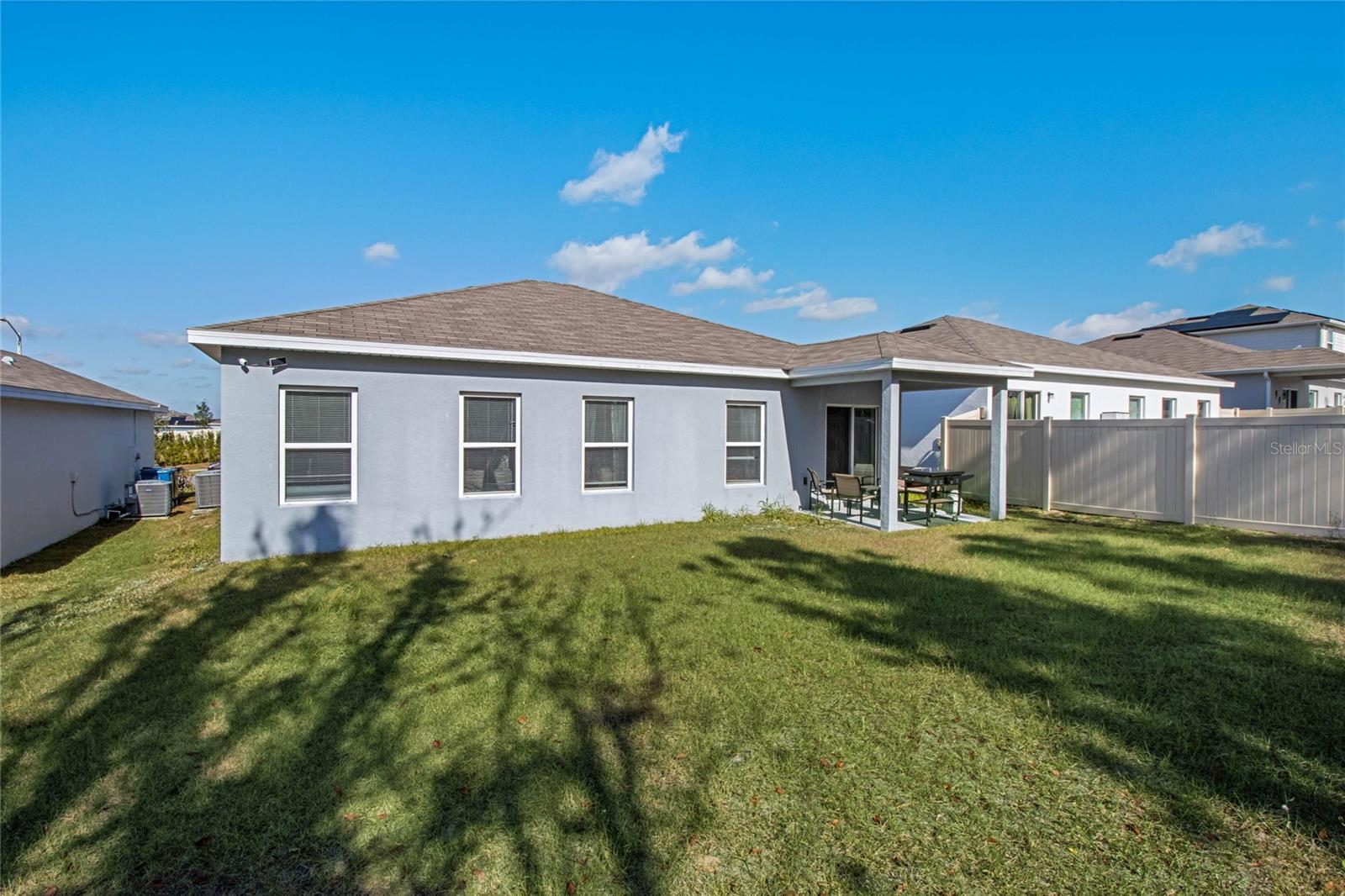 1109 CATSKILL DR, HAINES CITY, FL, 33844