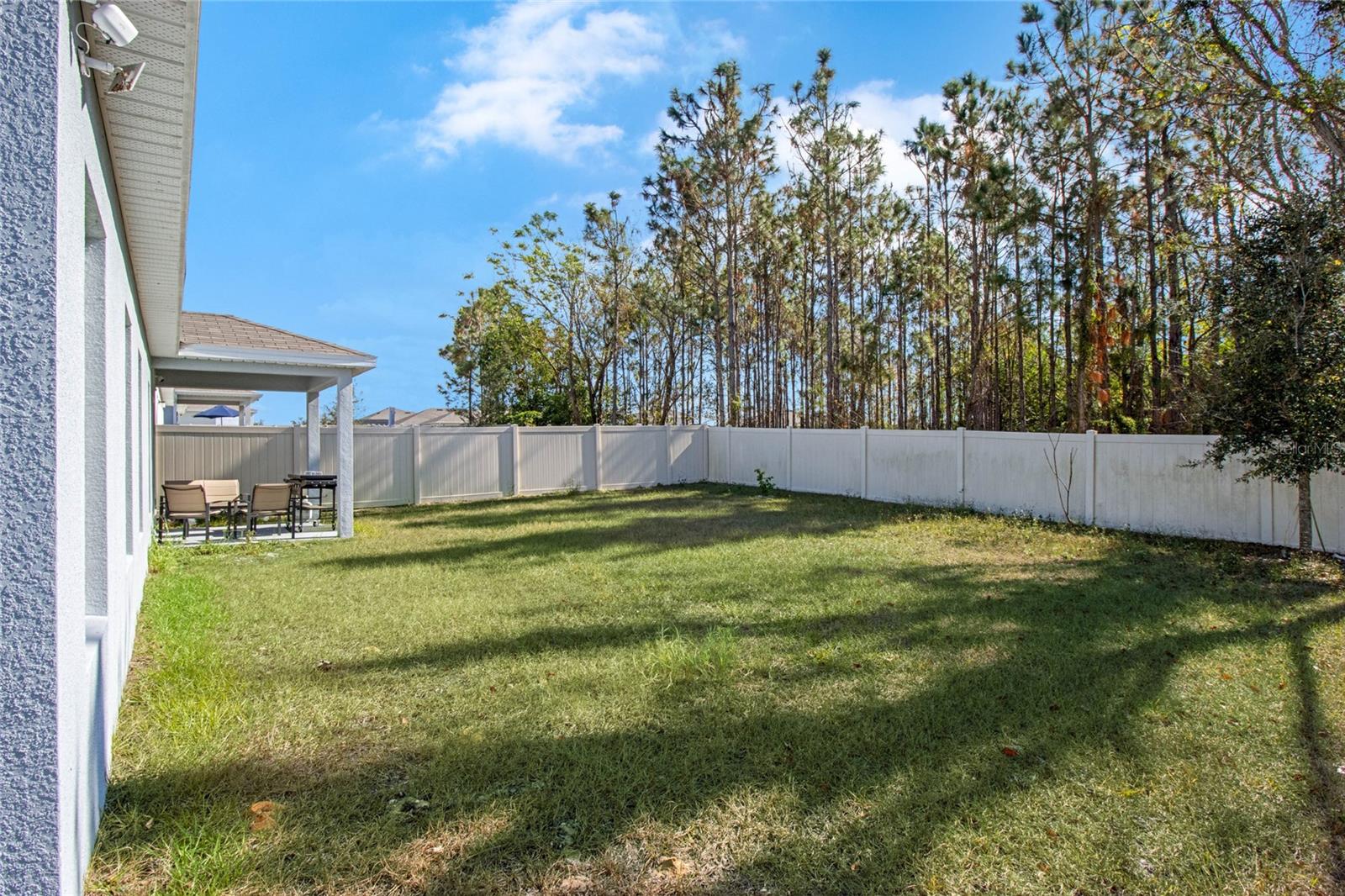 1109 CATSKILL DR, HAINES CITY, FL, 33844