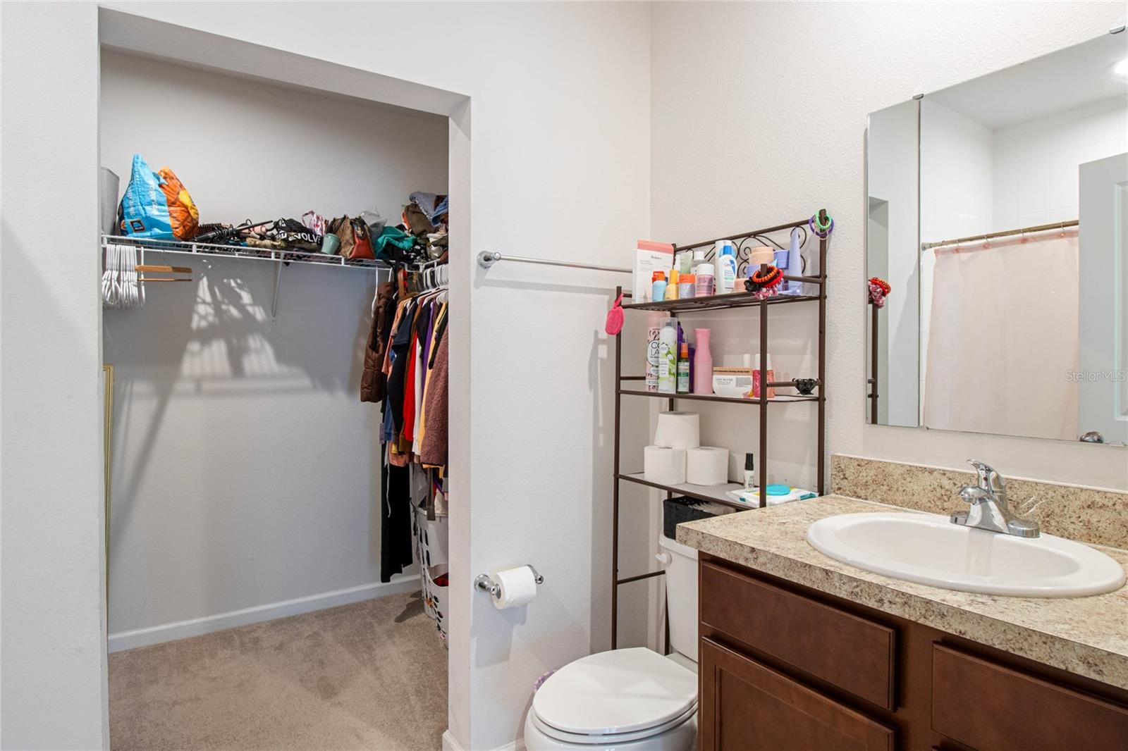 1109 CATSKILL DR, HAINES CITY, FL, 33844