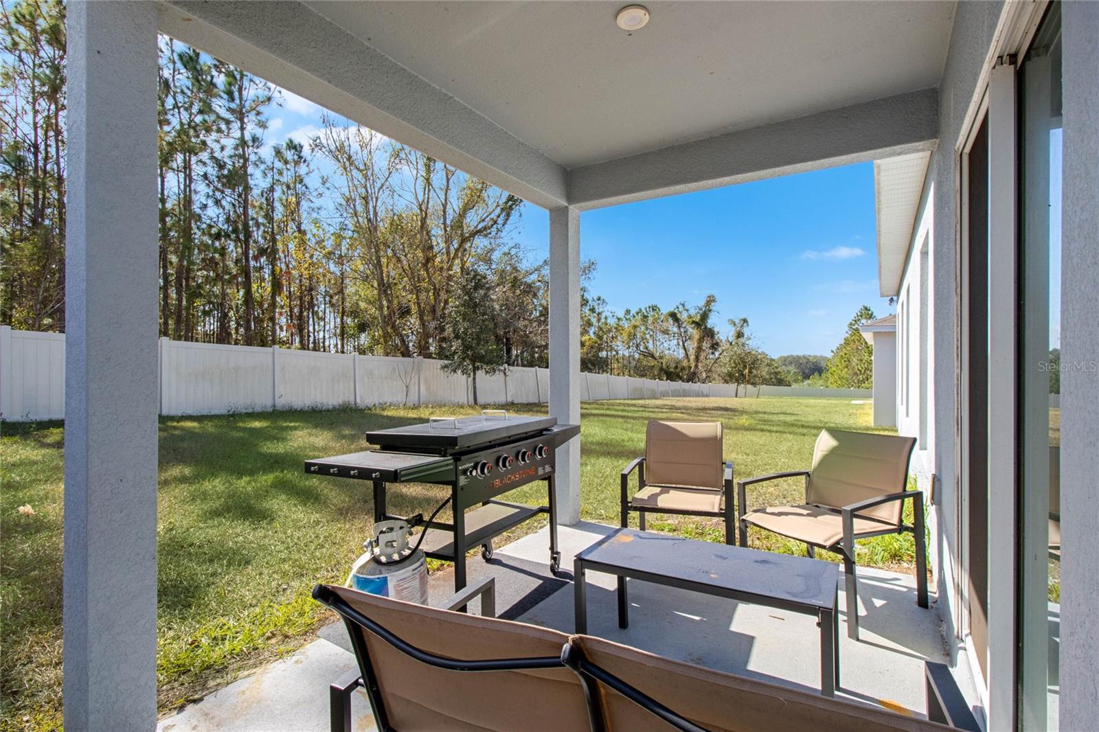 1109 CATSKILL DR, HAINES CITY, FL, 33844