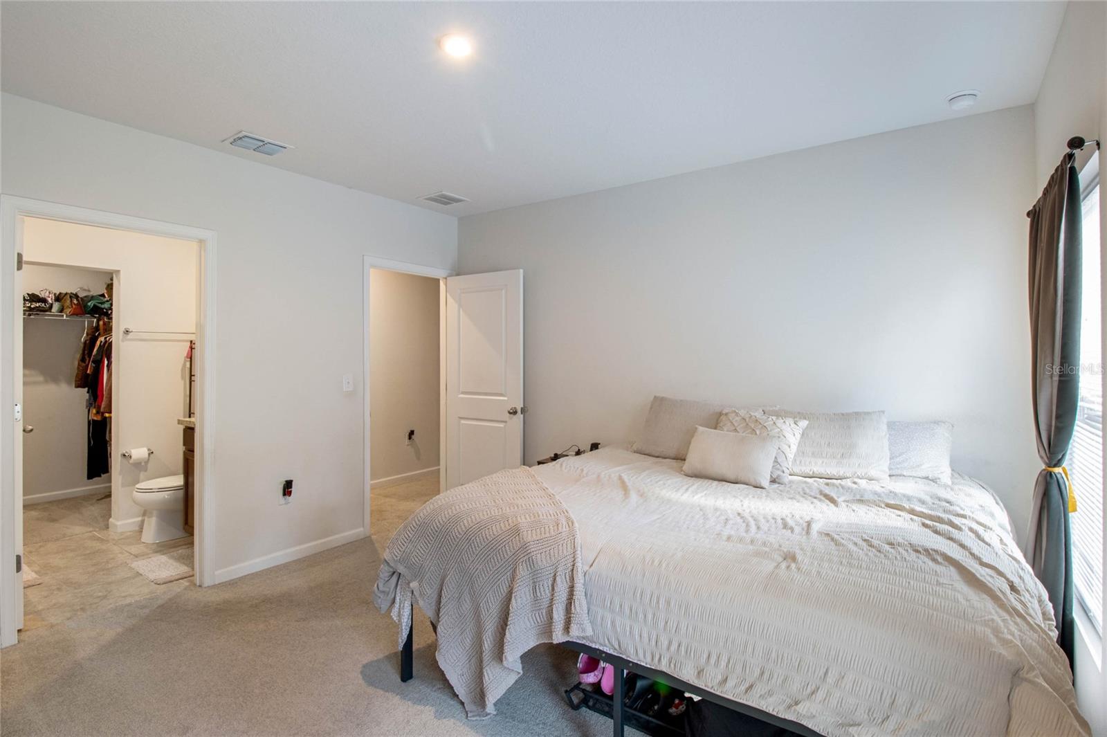 1109 CATSKILL DR, HAINES CITY, FL, 33844