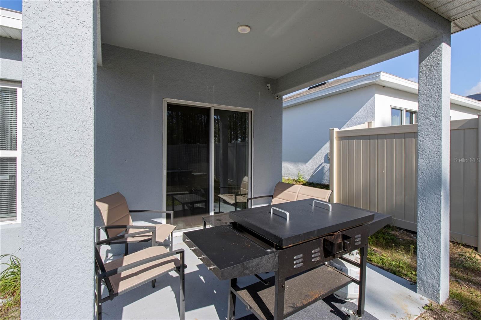 1109 CATSKILL DR, HAINES CITY, FL, 33844