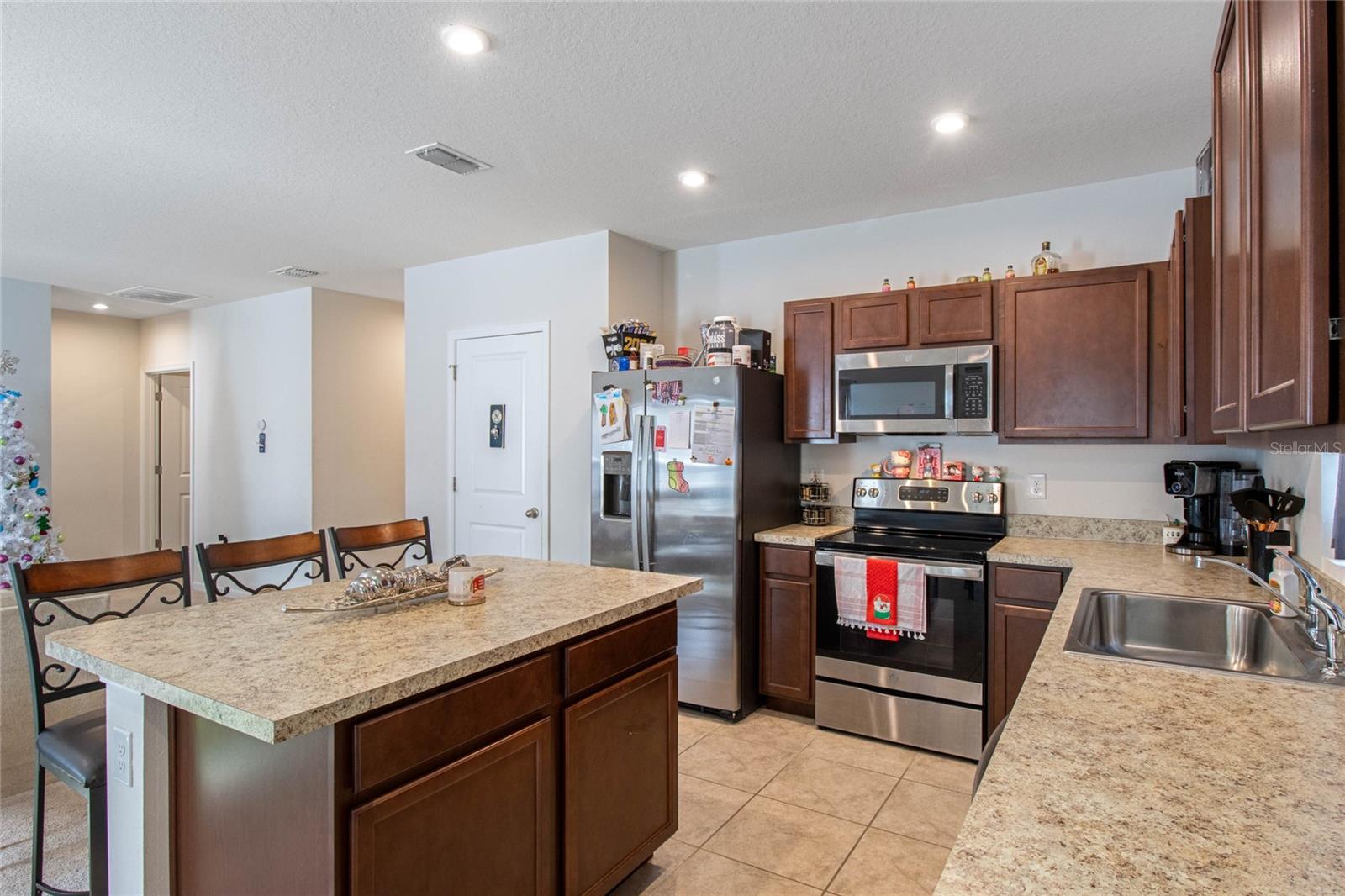 1109 CATSKILL DR, HAINES CITY, FL, 33844